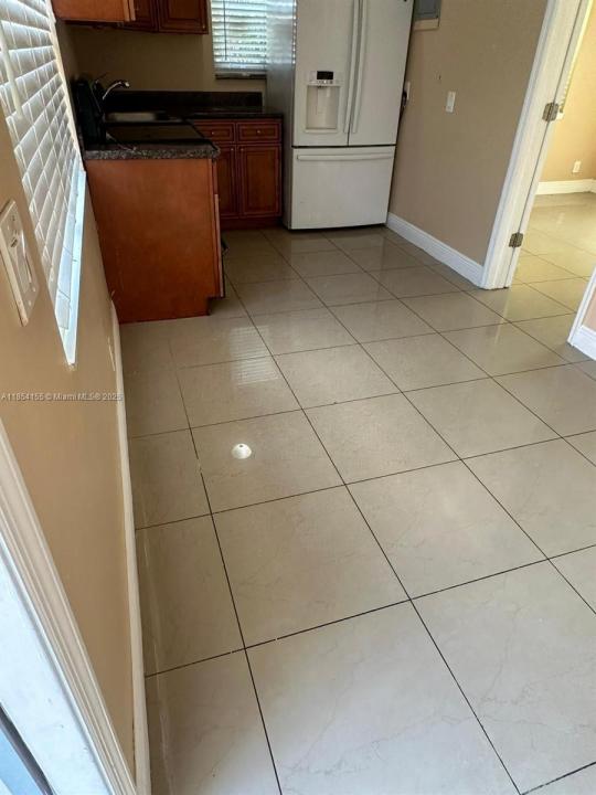 1909 Plunkett St 1, Hollywood, Florida 33020, Estados Unidos