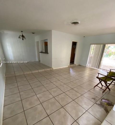 8465 SW 143rd St, Palmetto Bay, Florida 33158