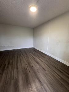 2150 Madison St 10, Hollywood, Florida 33020, USA