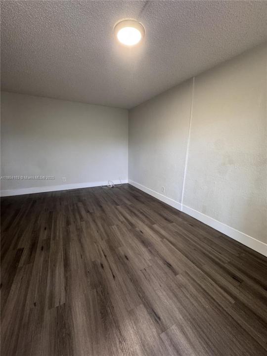 2150 Madison St 10, Hollywood, 佛羅里達州 33020, 美國