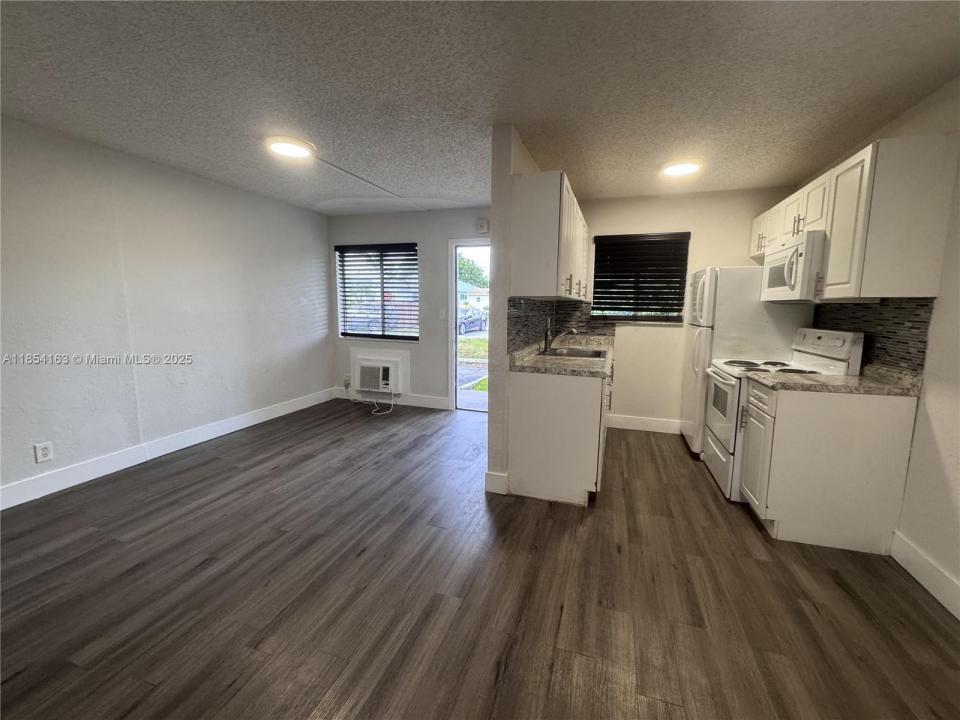 2150 Madison St 10, Hollywood, 佛羅里達州 33020, 美國