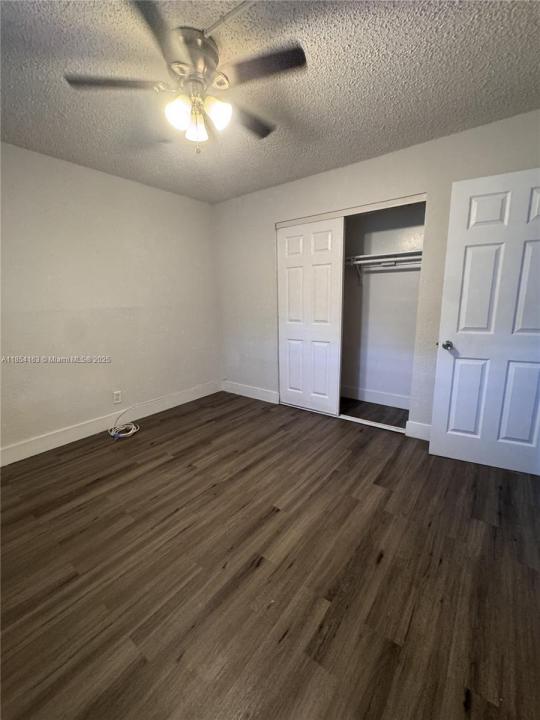 2150 Madison St 10, Hollywood, 佛羅里達州 33020, 美國
