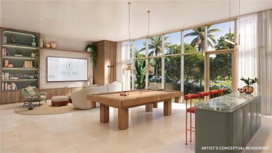 2901 NE 9th Ct 9B, Fort Lauderdale, Florida 33304, USA