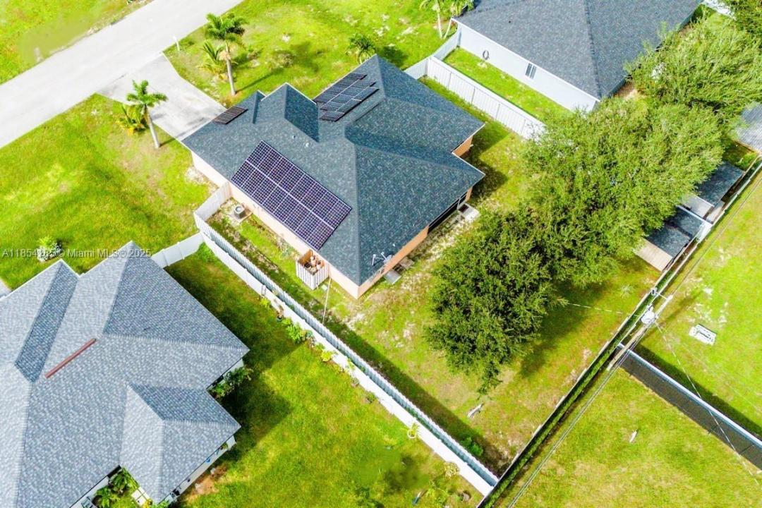 501 NE 24TH TER, Cape Coral, Florida 33909