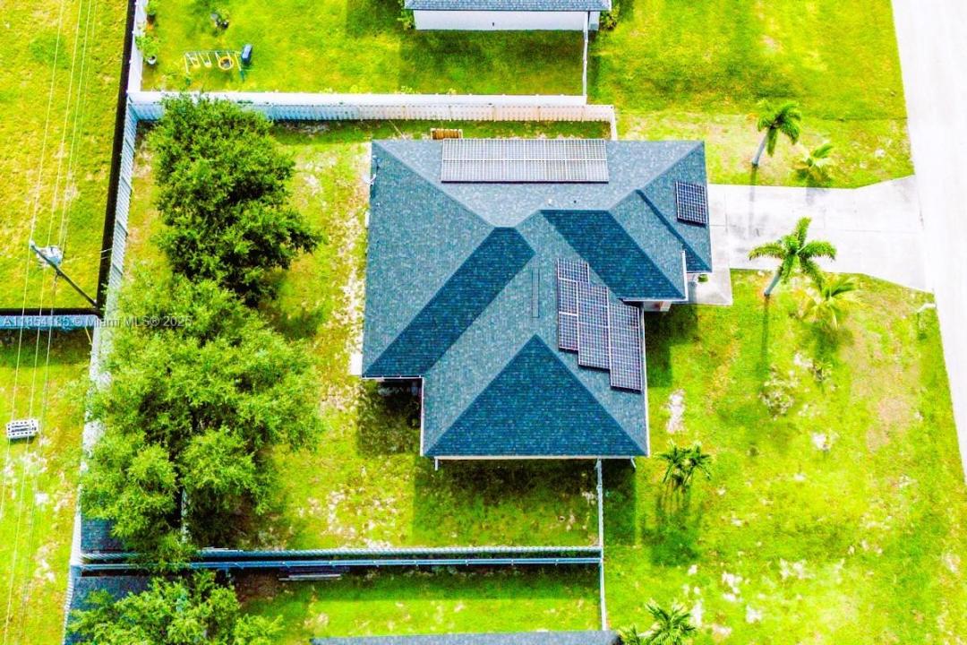 501 NE 24TH TER, Cape Coral, Florida 33909