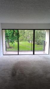 5835 Washington St 56, Hollywood, Florida 33023, USA