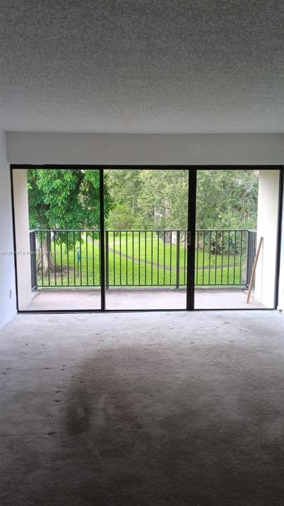5835 Washington St 56, Hollywood, 플로리다 33023, 미국