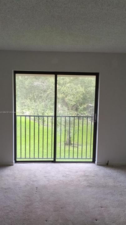 5835 Washington St 56, Hollywood, 플로리다 33023, 미국