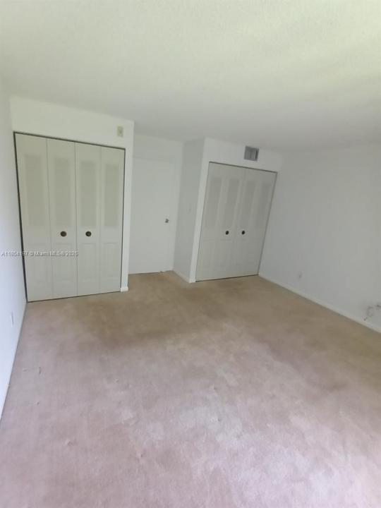 5835 Washington St 56, Hollywood, 플로리다 33023, 미국
