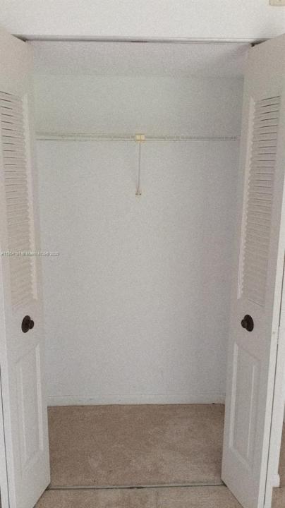 5835 Washington St 56, Hollywood, 플로리다 33023, 미국