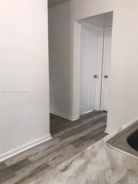 15940 NE 19th Pl 2, North Miami Beach, 플로리다 33162, 미국