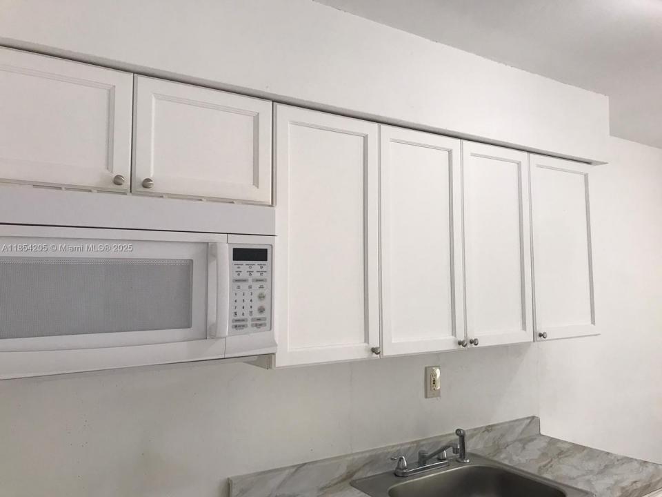 15940 NE 19th Pl 2, North Miami Beach, 플로리다 33162, 미국
