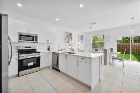 29269 SW 162nd Ct, Homestead, Florida 33033, USA