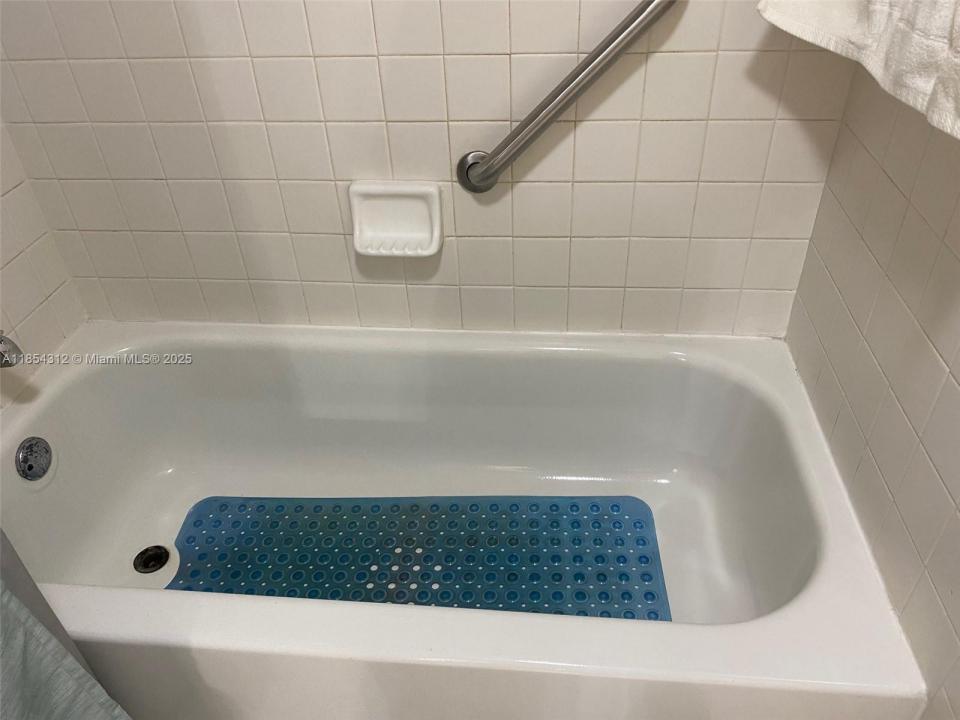 12955 SW 16th Ct 205M, Pembroke Pines, Floride 33027, États-Unis