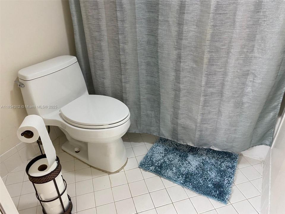 12955 SW 16th Ct 205M, Pembroke Pines, Floride 33027, États-Unis