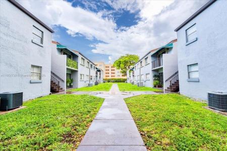Miami, Florida 33193, USA