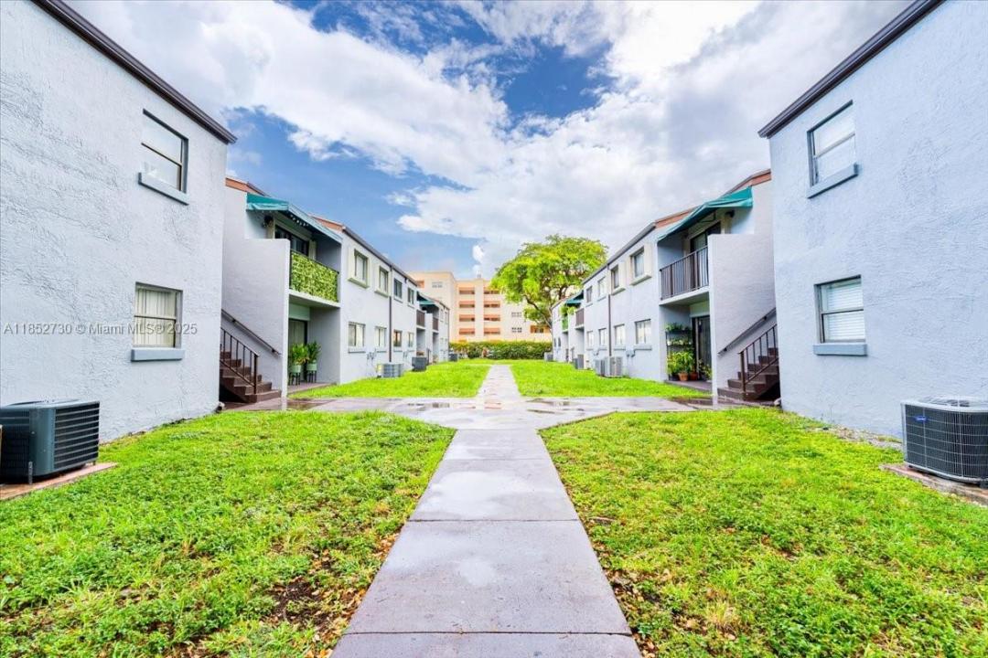 Miami, 佛羅里達州 33193, 美國