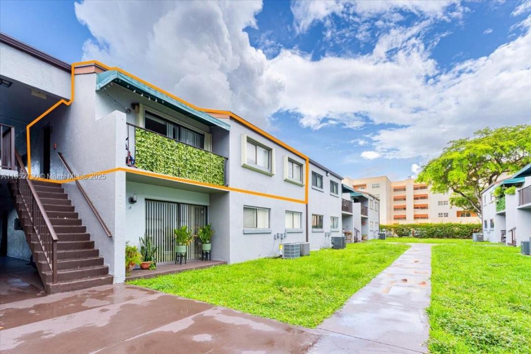 Miami, 佛羅里達州 33193, 美國