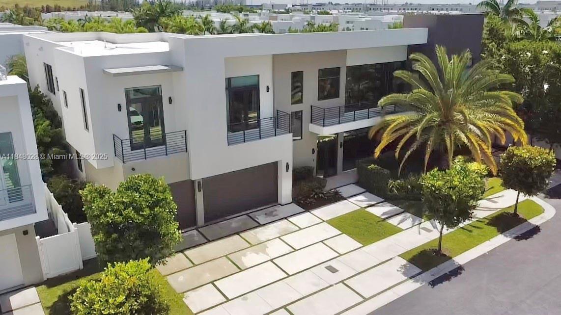 6811 NW 104th Ct 0, Doral, פלורידה 33178, ארצות הברית של אמריקה