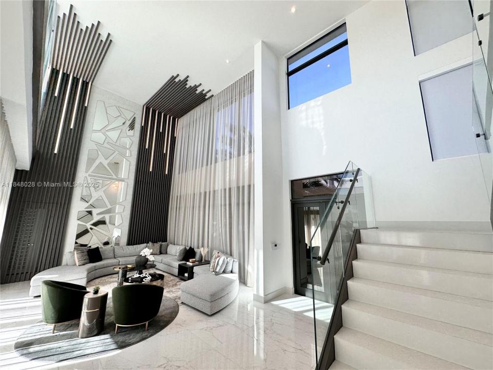 6811 NW 104th Ct 0, Doral, פלורידה 33178, ארצות הברית של אמריקה