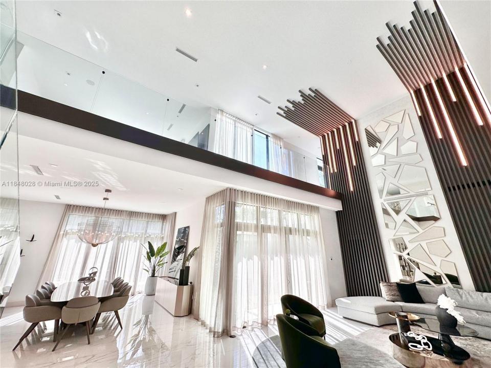 6811 NW 104th Ct 0, Doral, פלורידה 33178, ארצות הברית של אמריקה