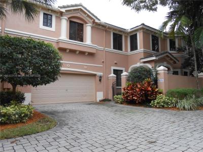 2684 Center Ct Dr 2-33, Weston, Florida 33332, USA