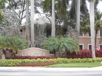 2684 Center Ct Dr 2-33, Weston, Florida 33332, USA