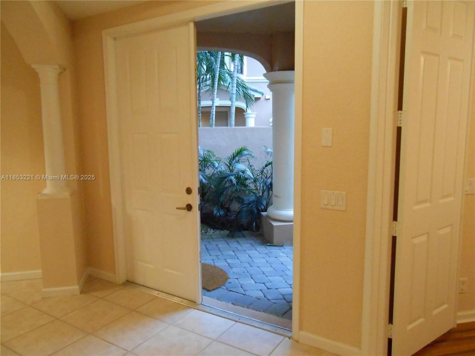 2684 Center Ct Dr 2-33, Weston, Floride 33332, États-Unis
