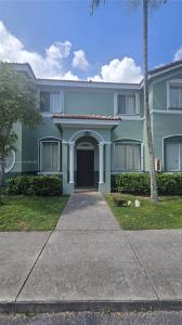 1523 SE 24th Ct 236, Homestead, Florida 33035, USA