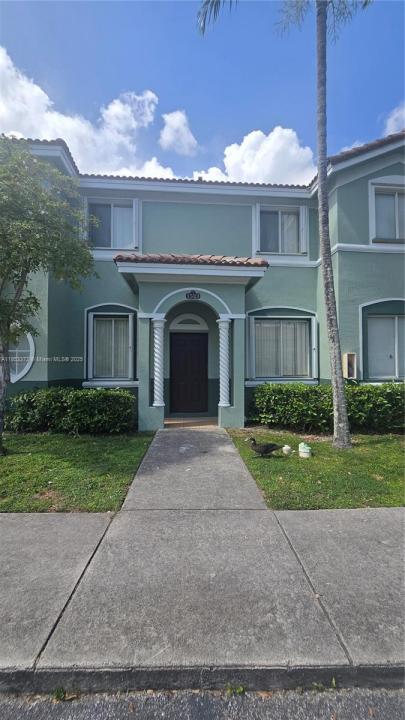 1523 SE 24th Ct 236, Homestead, Florida 33035, USA