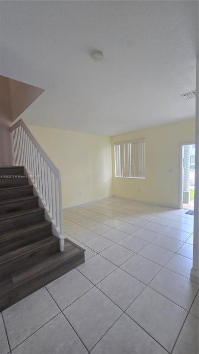1523 SE 24th Ct 236, Homestead, Florida 33035, USA