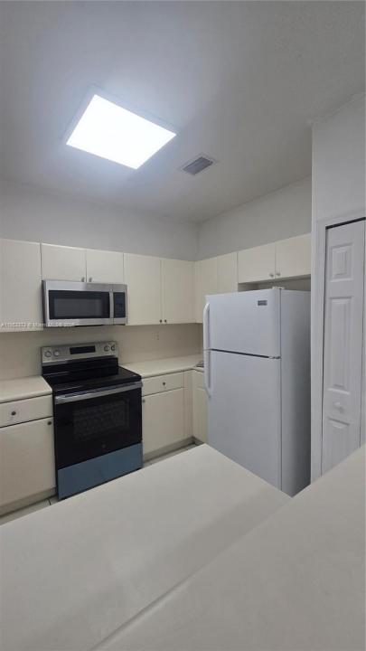 1523 SE 24th Ct 236, Homestead, Florida 33035, USA