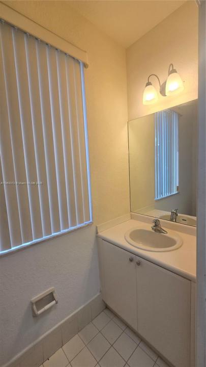 1523 SE 24th Ct 236, Homestead, Florida 33035, USA