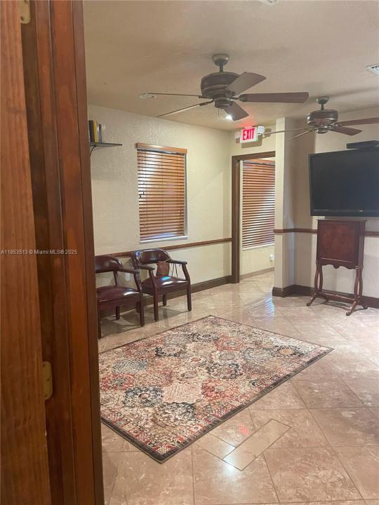 6790 Taft St, Hollywood, Floride 33024, États-Unis