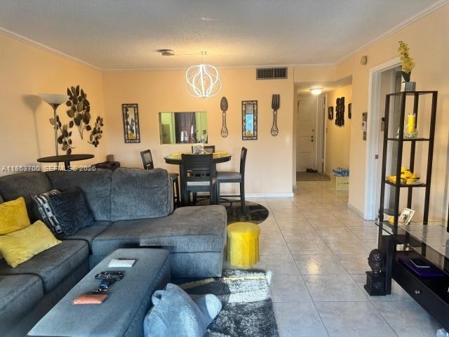 4270 NW 40th St 306, Lauderdale Lakes, فلوريدا 33319, الولايات المتحدة