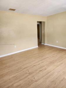7631 NW 2nd Ct 1, Miami, Florida 33150, USA
