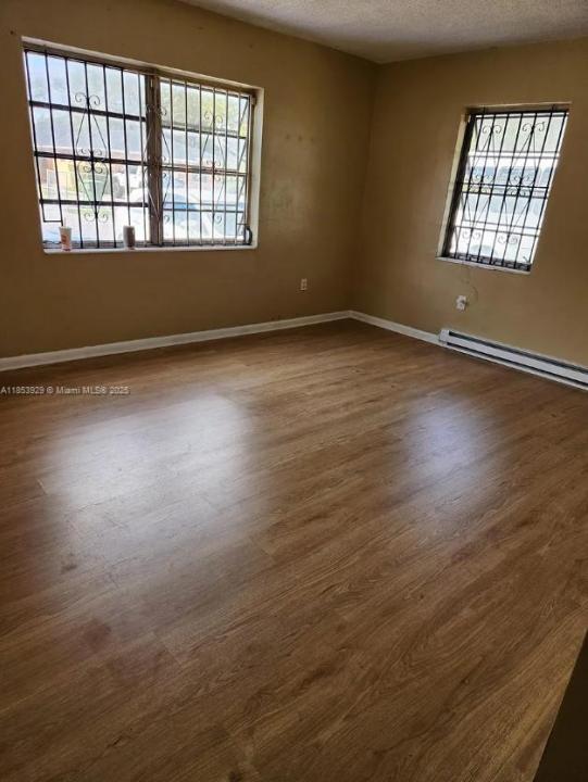 7631 NW 2nd Ct 1, Miami, Florida 33150