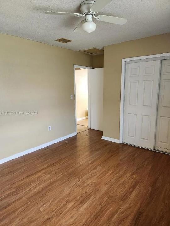 7631 NW 2nd Ct 1, Miami, Florida 33150