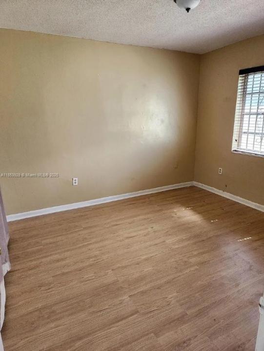 7631 NW 2nd Ct 1, Miami, Florida 33150