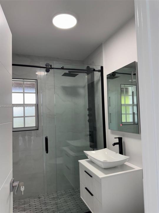 1628 Arthur St, Hollywood, Flórida 33020, Estados Unidos