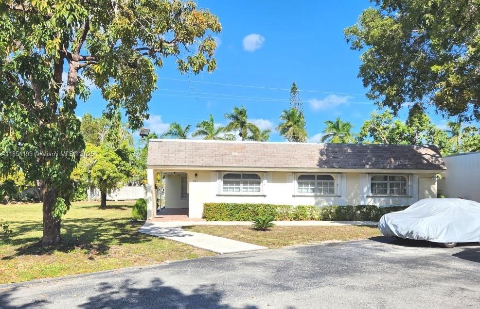 11249 SW 169th St V4831, Miami, Florida 33157
