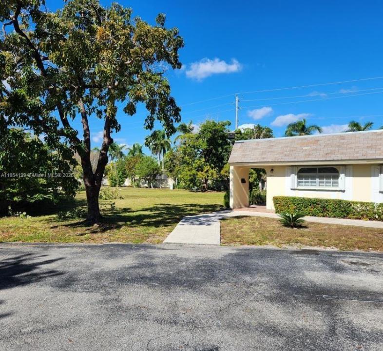 11249 SW 169th St V4831, Miami, Florida 33157