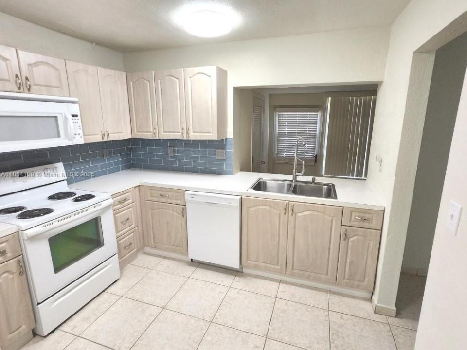 11249 SW 169th St V4831, Miami, Florida 33157