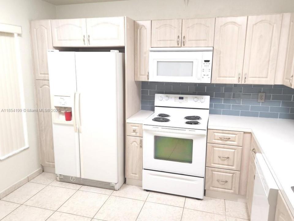 11249 SW 169th St V4831, Miami, Florida 33157