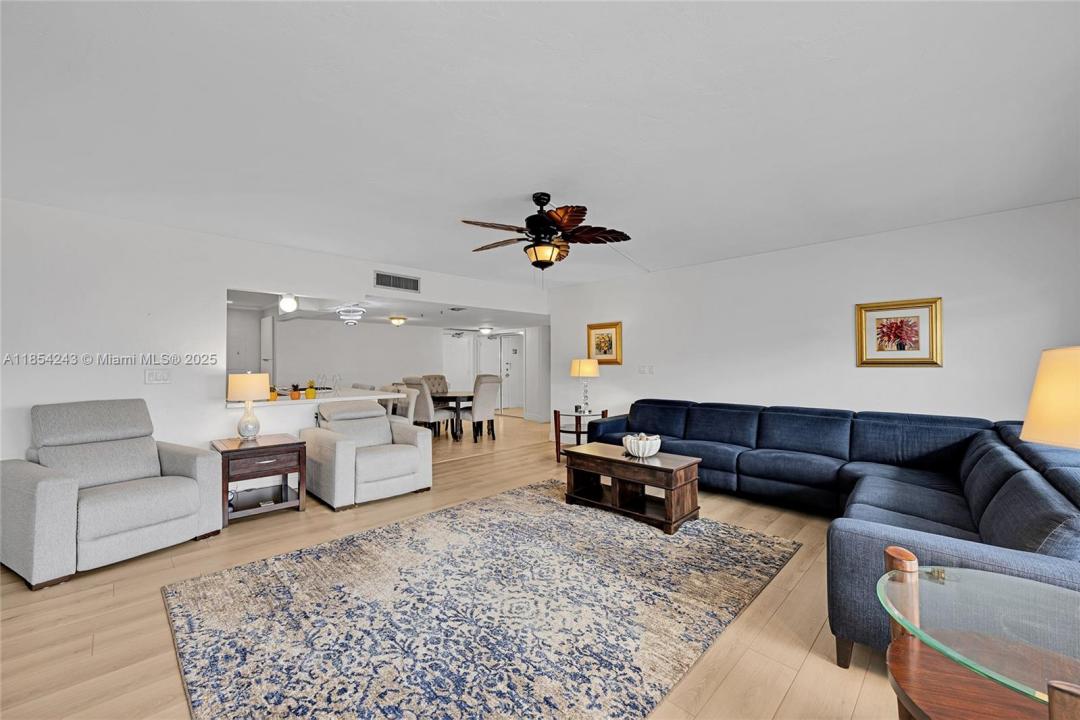 3750 Galt Ocean Dr 1602, Fort Lauderdale, Flórida 33308, Estados Unidos