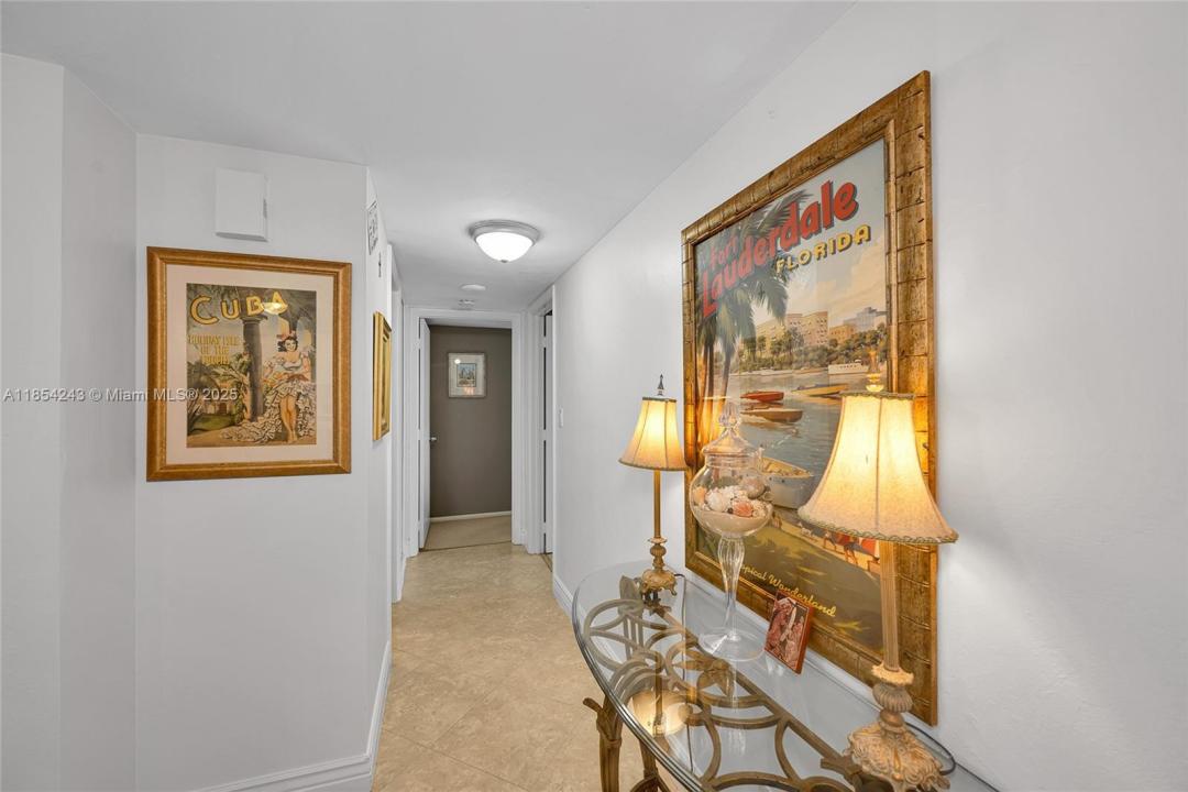 3750 Galt Ocean Dr 1602, Fort Lauderdale, Flórida 33308, Estados Unidos