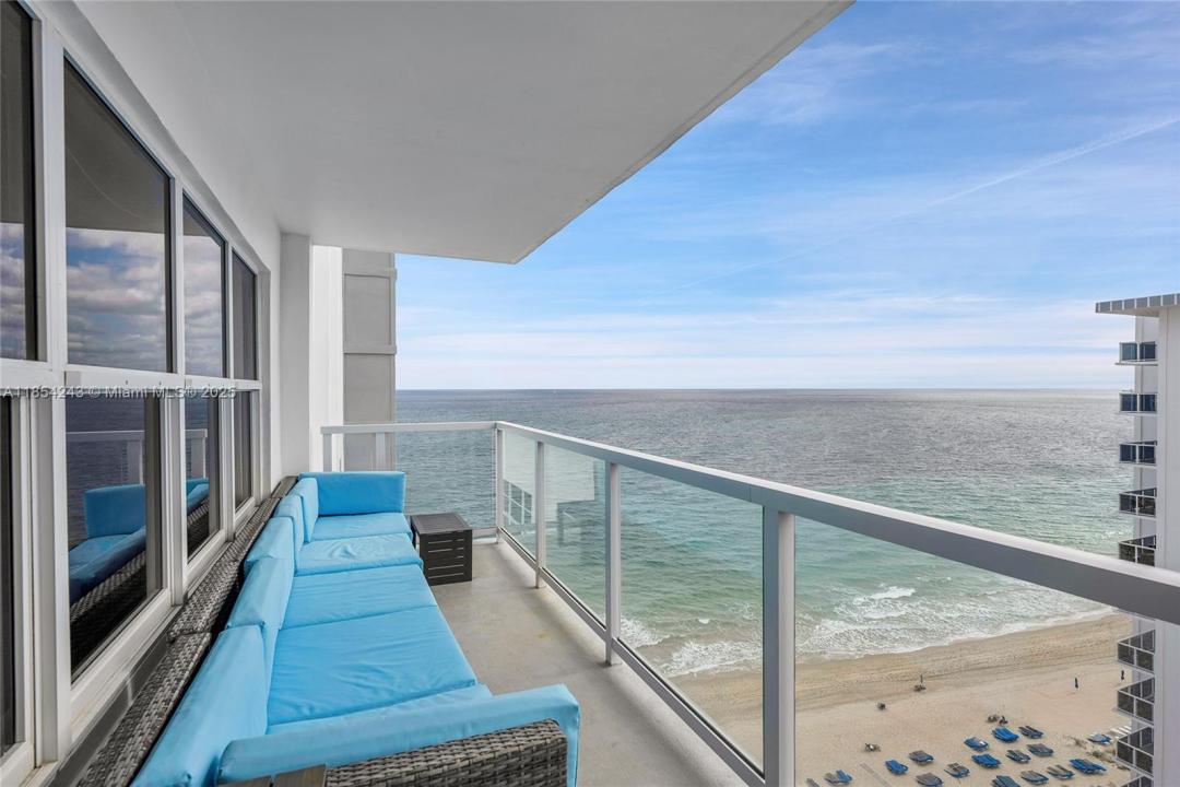 3750 Galt Ocean Dr 1602, Fort Lauderdale, Flórida 33308, Estados Unidos