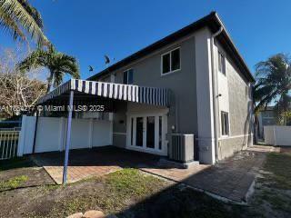 12837 SW 28th Ct, Miramar, Флорида 33027, Соединенные Штаты