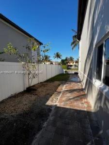 12837 SW 28th Ct, Miramar, Florida 33027, USA