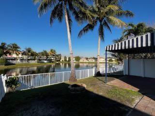 12837 SW 28th Ct, Miramar, Florida 33027, USA